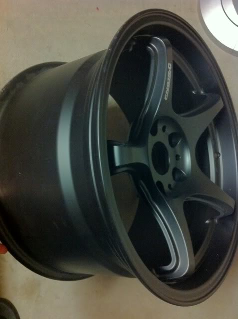 Name:  cbb28f01.jpg
Views: 65
Size:  30.3 KB