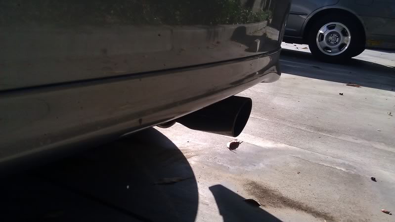 Name:  IMAG0304.jpg
Views: 93
Size:  41.0 KB