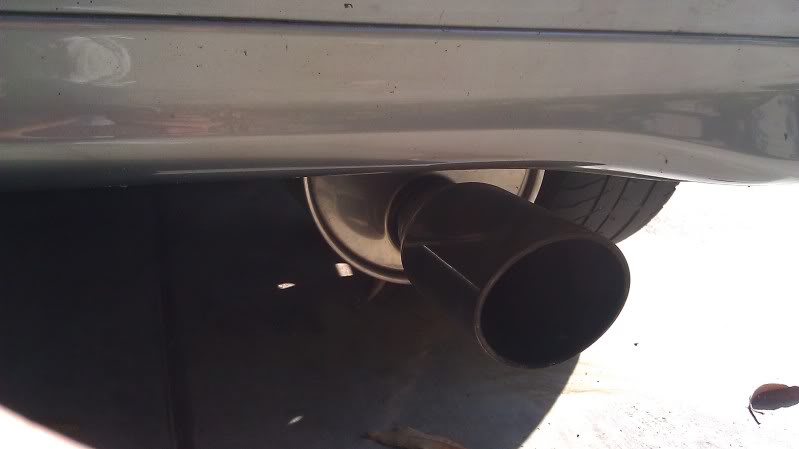 Name:  IMAG0303.jpg
Views: 76
Size:  23.7 KB