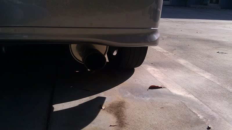 Name:  IMAG0302.jpg
Views: 84
Size:  41.9 KB