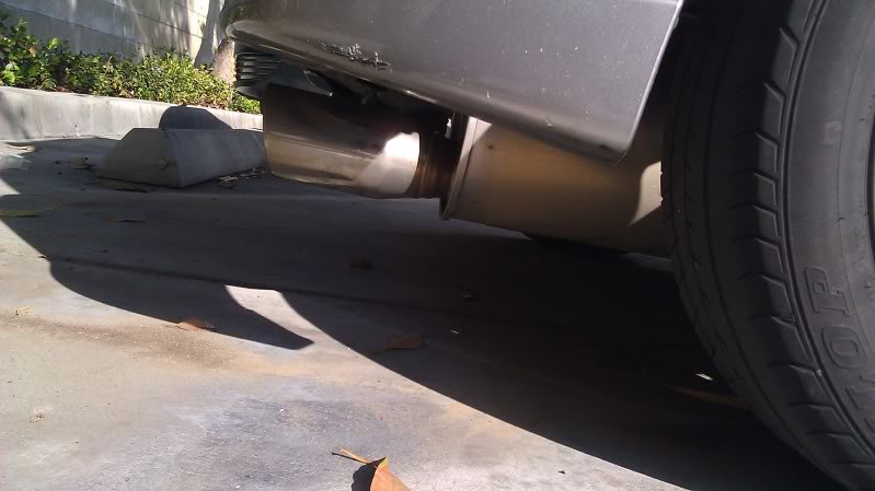 Name:  IMAG0301.jpg
Views: 77
Size:  47.1 KB