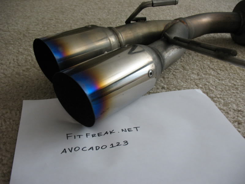 Name: 376.jpg
Views: 540
Size: 51.1 KB