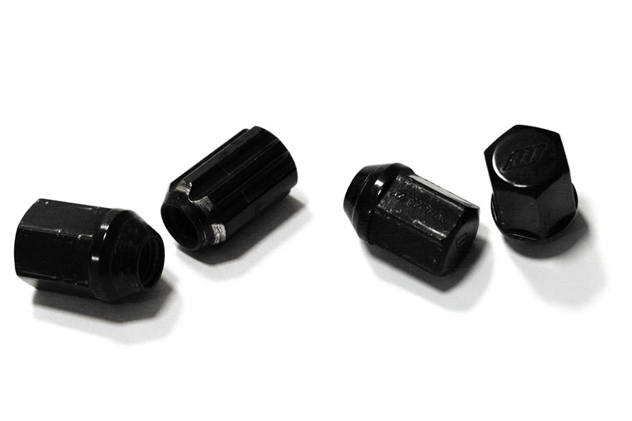 Name:  worklugs2.jpg
Views: 65
Size:  31.0 KB