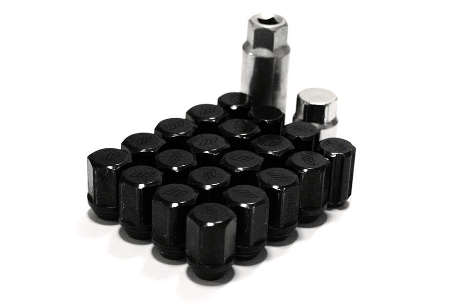 Name:  worklugs1.jpg
Views: 110
Size:  35.4 KB