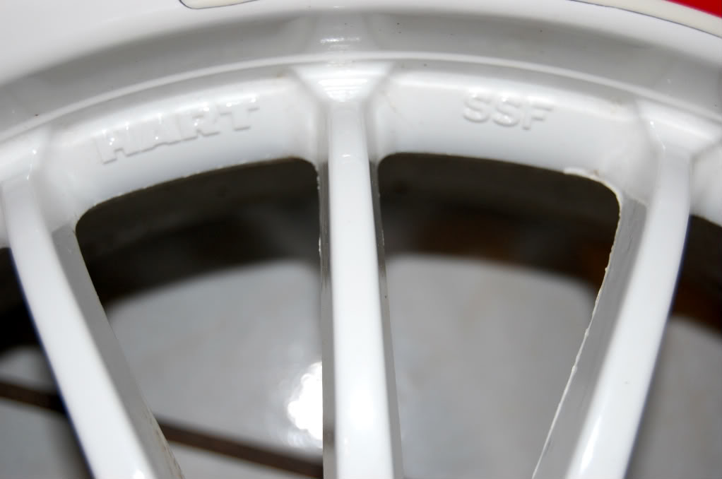 Name:  sprints3.jpg
Views: 380
Size:  46.7 KB