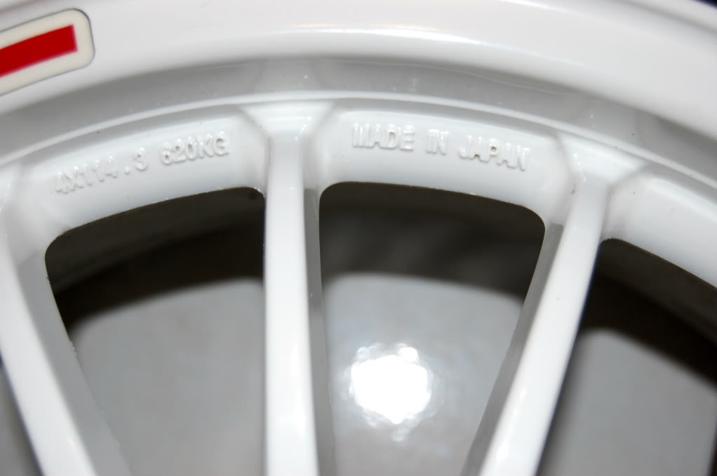 Name:  sprints2.jpg
Views: 355
Size:  46.0 KB