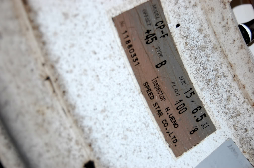 Name:  sprints1.jpg
Views: 343
Size:  102.2 KB