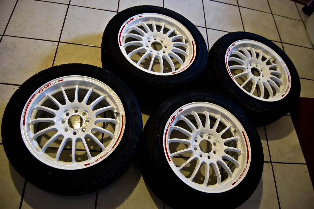 Name:  CPF5.jpg
Views: 976
Size:  135.9 KB