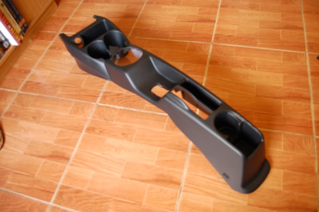 Name:  FCenterConsole.jpg
Views: 366
Size:  57.1 KB