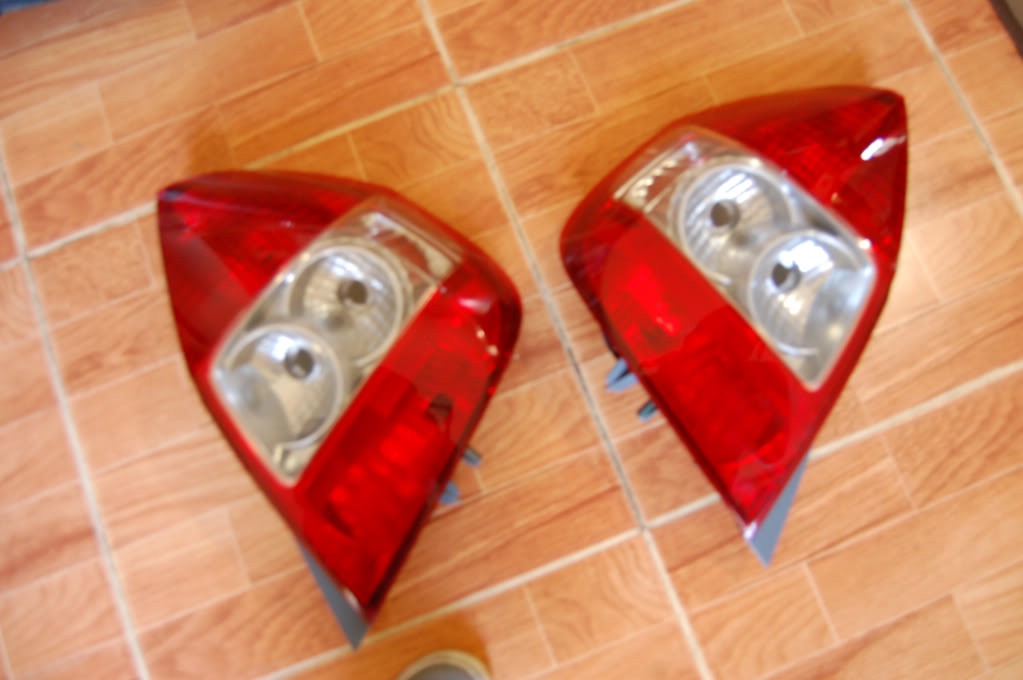 Name:  FTails.jpg
Views: 359
Size:  70.9 KB