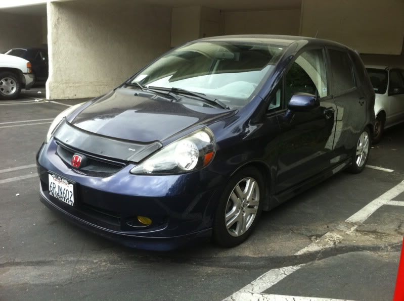 Name:  71262bd0.jpg
Views: 67
Size:  74.2 KB