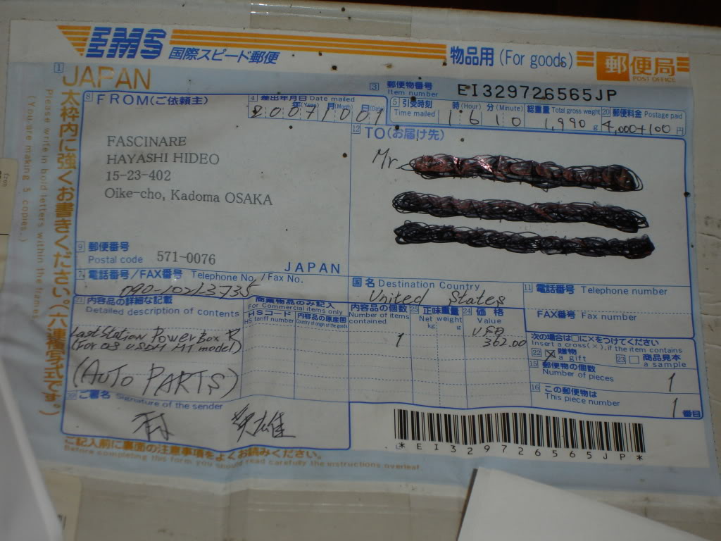 Name: da932de0.jpg
Views: 137
Size: 117.6 KB
