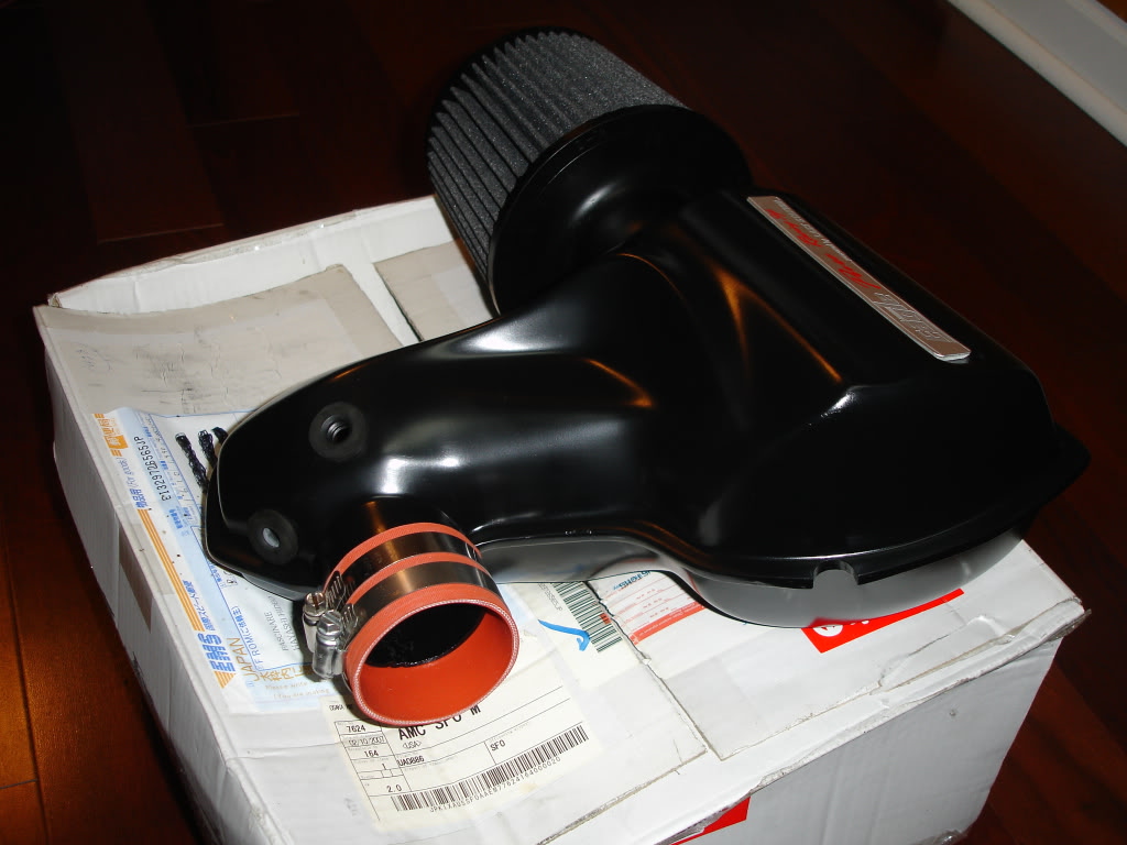 Name: 2eb56a50.jpg
Views: 153
Size: 112.7 KB