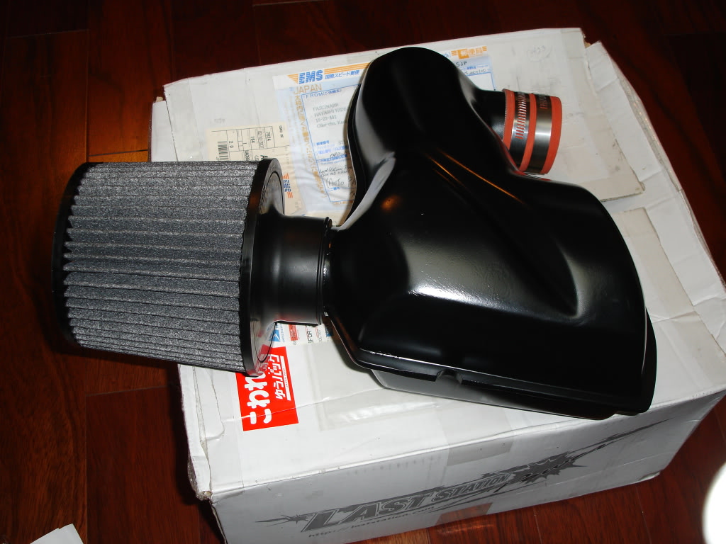 Name: aa364fb4.jpg
Views: 127
Size: 137.2 KB