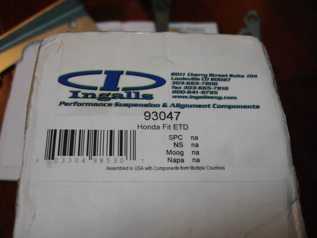 Name: ab0aef0b.jpg
Views: 134
Size: 64.8 KB