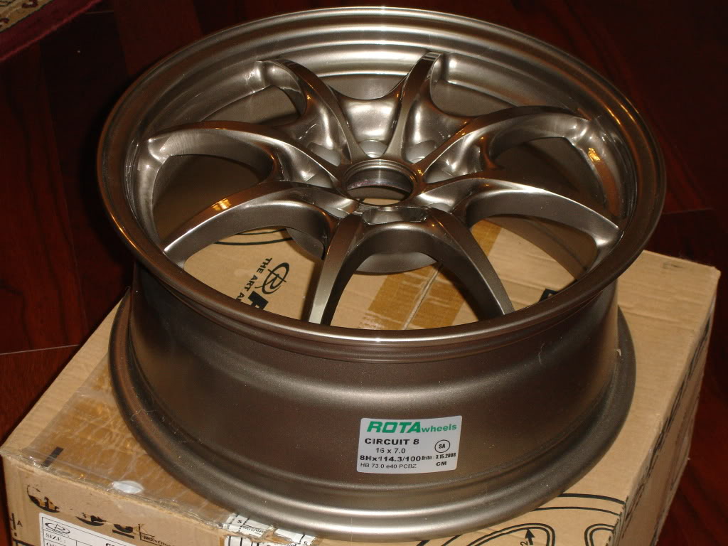 Name: 85f4e336.jpg
Views: 185
Size: 116.7 KB