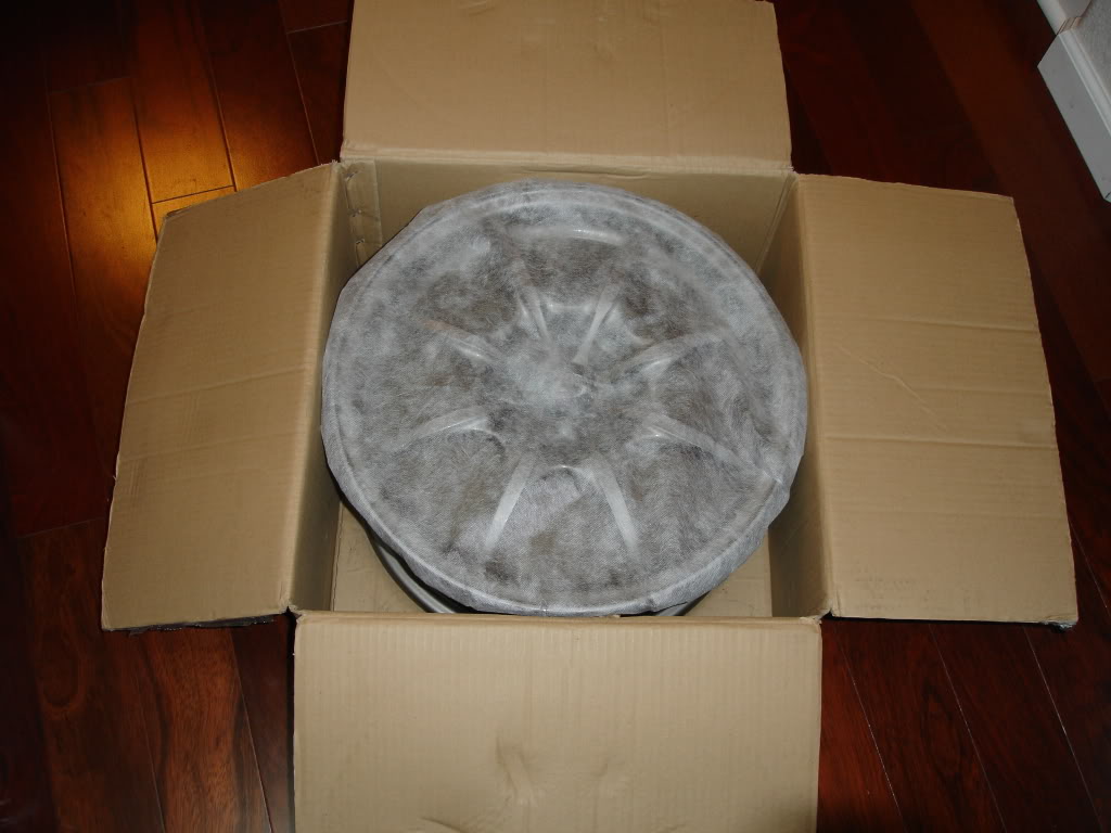 Name: 2318e607.jpg
Views: 140
Size: 82.3 KB