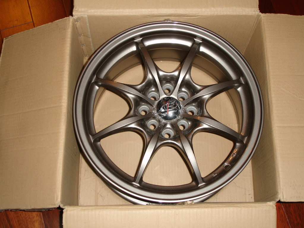 Name: 6896d85d.jpg
Views: 157
Size: 112.8 KB