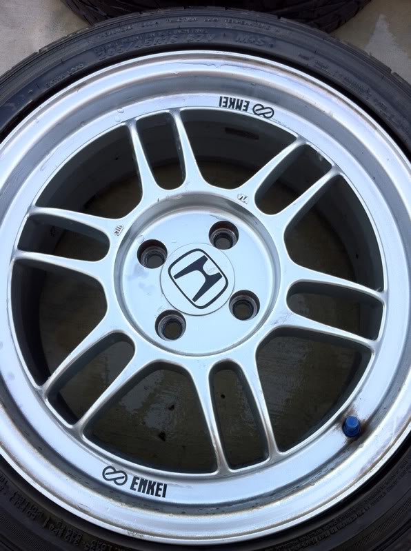 Name:  940758b0.jpg
Views: 461
Size:  88.3 KB