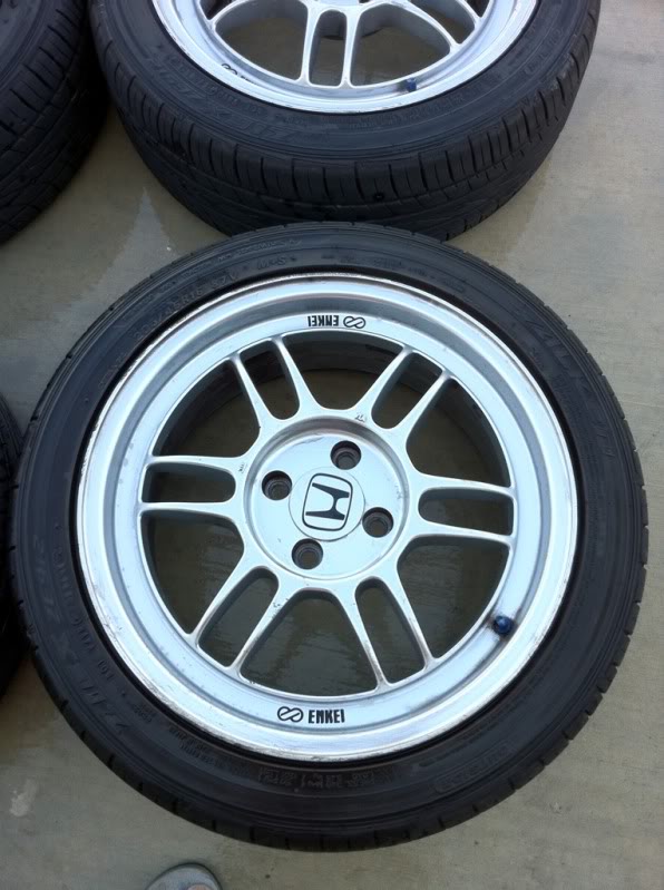 Name:  caaa28a1.jpg
Views: 245
Size:  80.5 KB