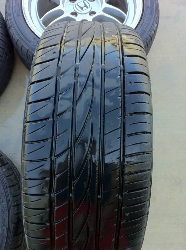 Name:  36d6cca0.jpg
Views: 230
Size:  86.8 KB