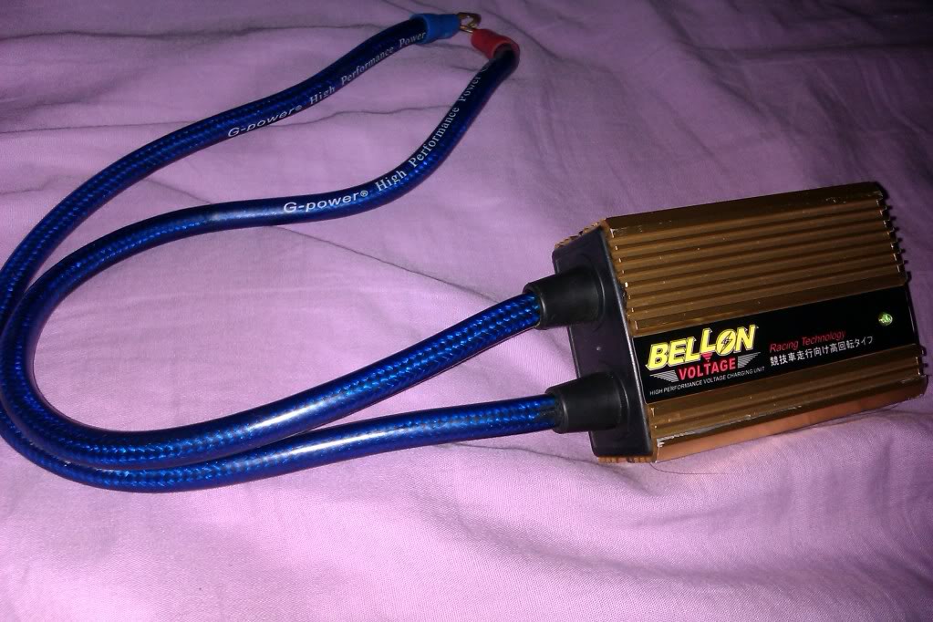 Name:  IMAG0044.jpg
Views: 155
Size:  117.2 KB