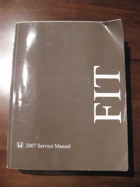 Name:  IMG_0614.jpg
Views: 117
Size:  34.5 KB