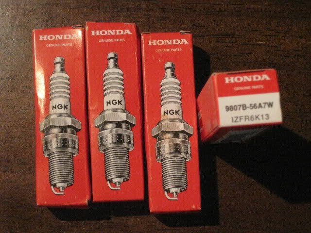 Name:  IMG_0616.jpg
Views: 153
Size:  70.3 KB