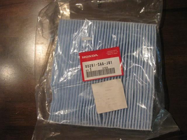 Name:  IMG_0615.jpg
Views: 165
Size:  65.0 KB