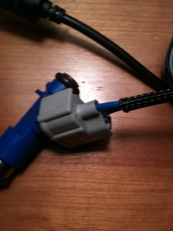 Name: 6bf5b980.jpg
Views: 278
Size: 41.2 KB