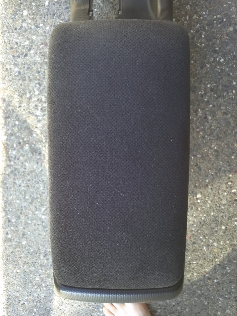 Name: IMG160.jpg
Views: 40
Size: 146.1 KB