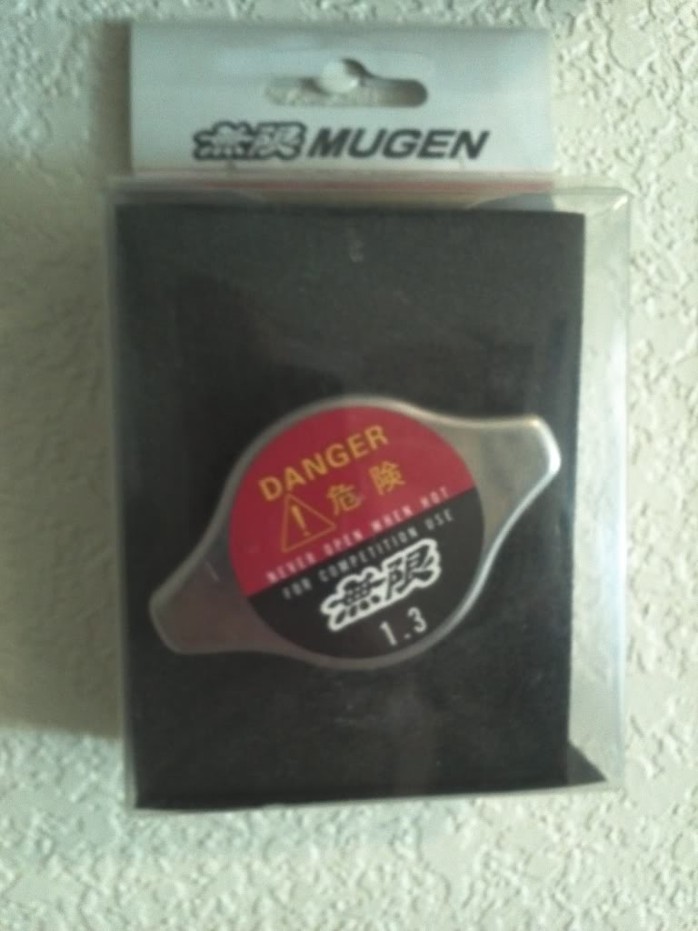 Name:  IMG170.jpg
Views: 39
Size:  60.5 KB