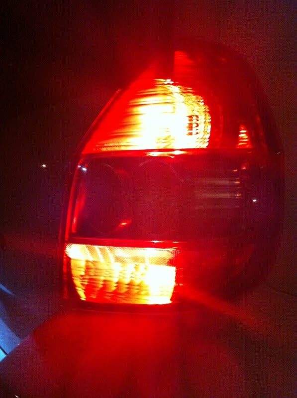Name: 01BAD39F-orig.jpg
Views: 68
Size: 52.5 KB