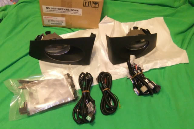 Name:  Whatsinthebox.jpg
Views: 110
Size:  43.7 KB