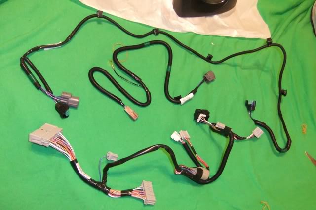 Name:  Exteriorwiring.jpg
Views: 100
Size:  51.5 KB