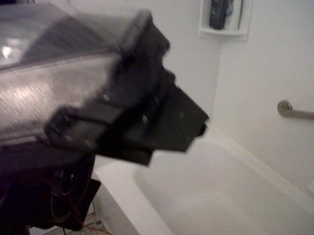 Name:  289341_10150301093499036_694909035_7657221_1923177496_o.jpg
Views: 63
Size:  20.6 KB