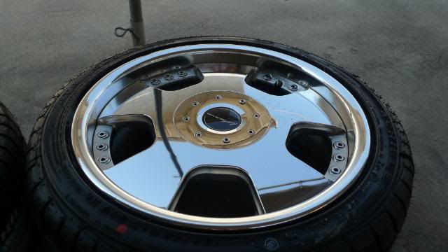 Name: P1030335.jpg
Views: 521
Size: 32.6 KB