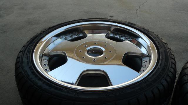 Name: P1030339.jpg
Views: 514
Size: 31.0 KB