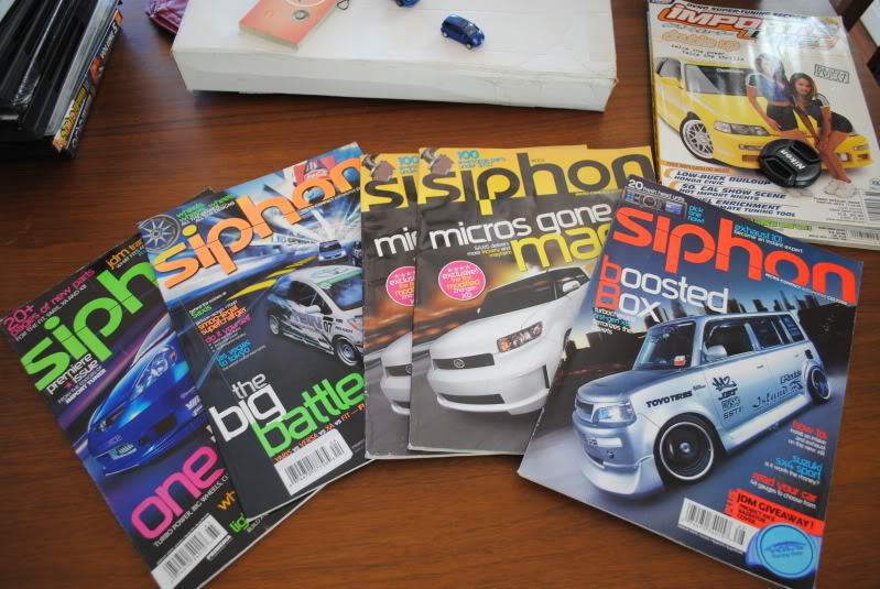 Name: Stuffforsale004.jpg
Views: 80
Size: 109.2 KB