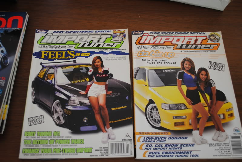 Name: Stuffforsale005.jpg
Views: 102
Size: 97.0 KB