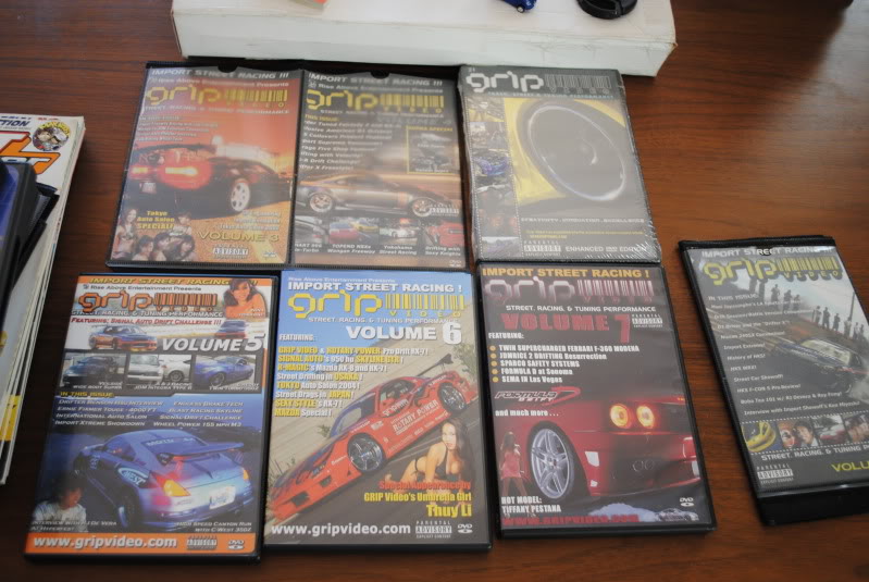 Name: Stuffforsale006.jpg
Views: 65
Size: 89.6 KB