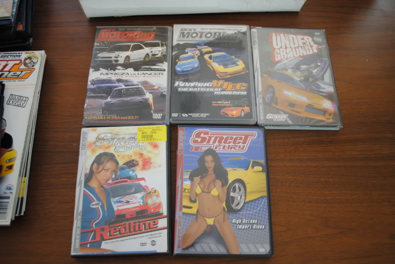 Name: Stuffforsale007.jpg
Views: 76
Size: 77.6 KB