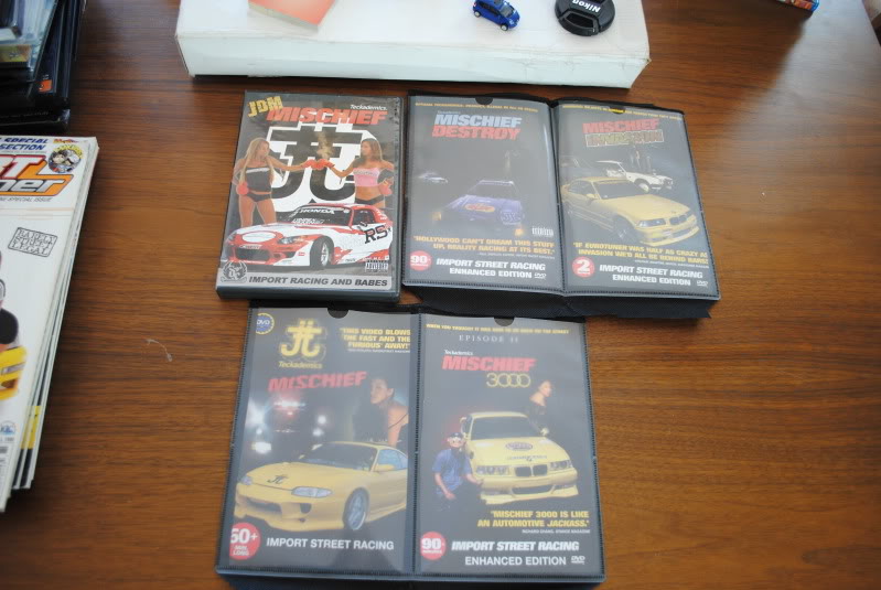 Name: Stuffforsale008.jpg
Views: 94
Size: 74.5 KB