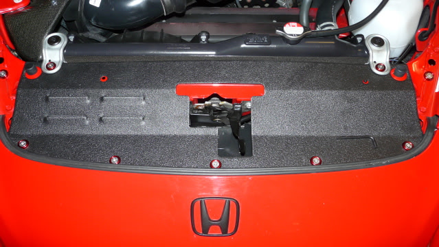 Name:  P1030710.jpg
Views: 106
Size:  70.5 KB