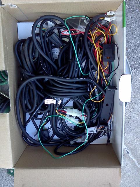 Name:  014.jpg
Views: 340
Size:  65.2 KB