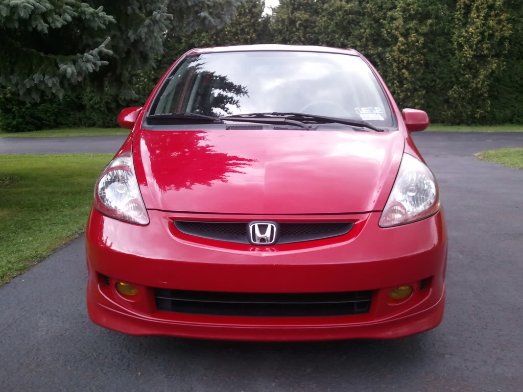 Name:  2011-08-25175350.jpg
Views: 35
Size:  121.1 KB