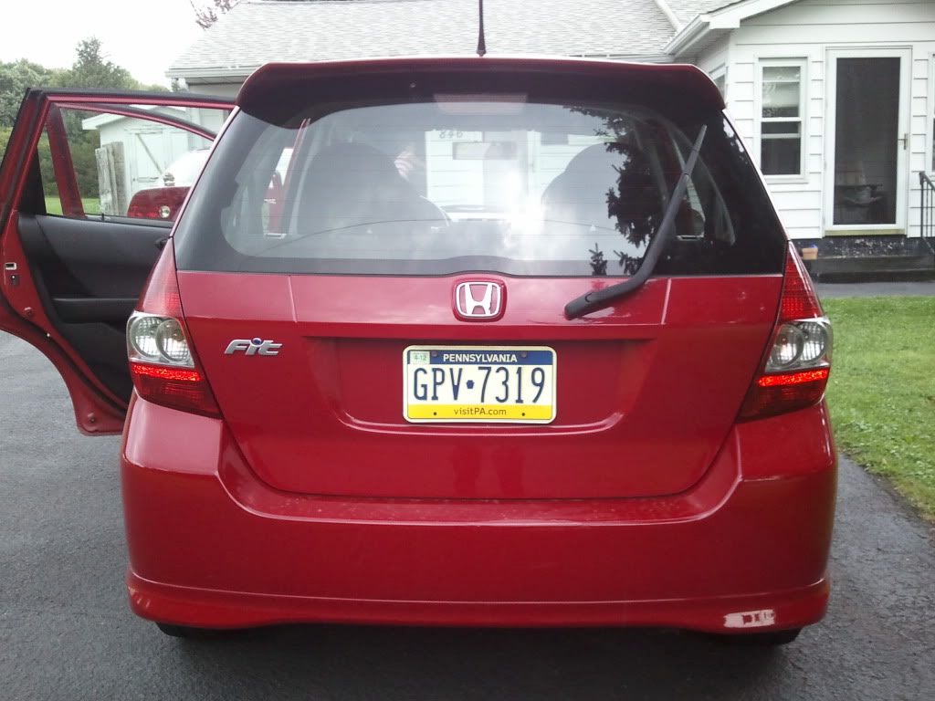 Name:  2011-08-25175254.jpg
Views: 72
Size:  114.5 KB