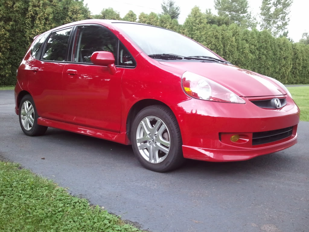 Name:  2011-08-25175401.jpg
Views: 35
Size:  168.1 KB