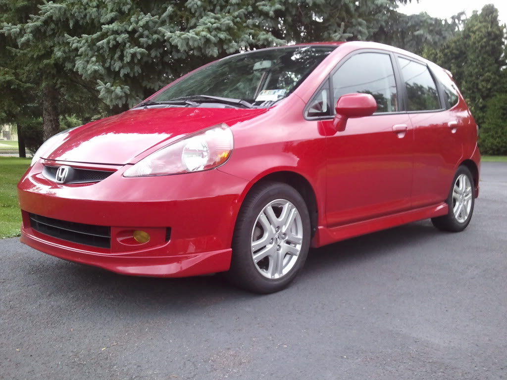 Name:  2011-08-25175411.jpg
Views: 29
Size:  140.0 KB