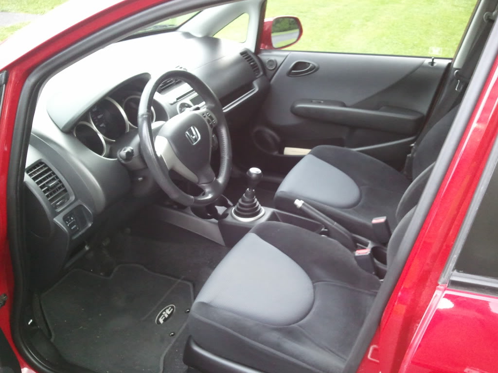 Name:  2011-08-25175227.jpg
Views: 57
Size:  99.4 KB